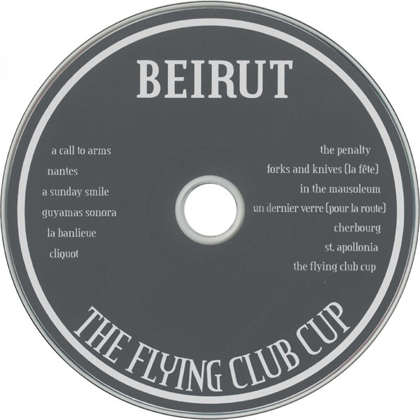 Beirut-2