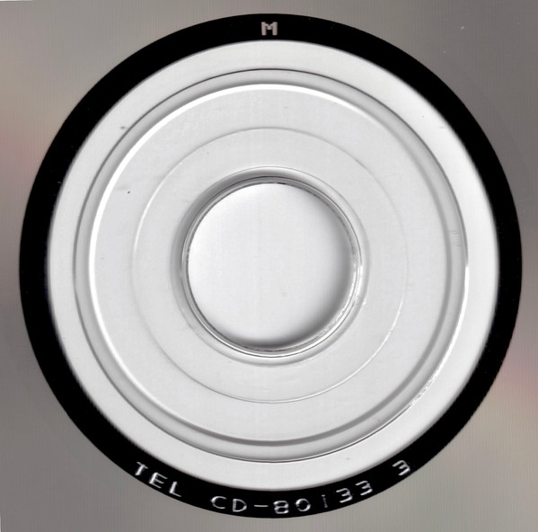 Gustav Holst, André Previn, Royal Philharmonic Orchestra, Women Of The Brighton Festival Chorus-3