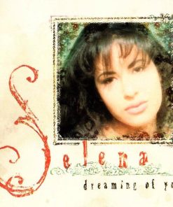 Selena-0