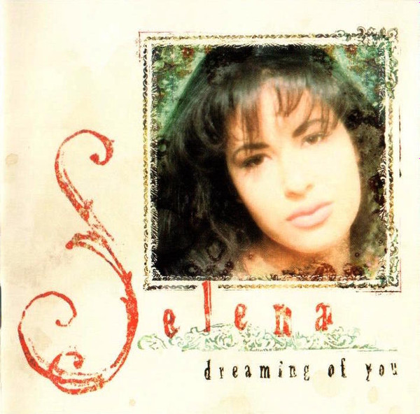 Selena-0