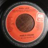 Pablo Cruise-0