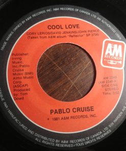 Pablo Cruise-0