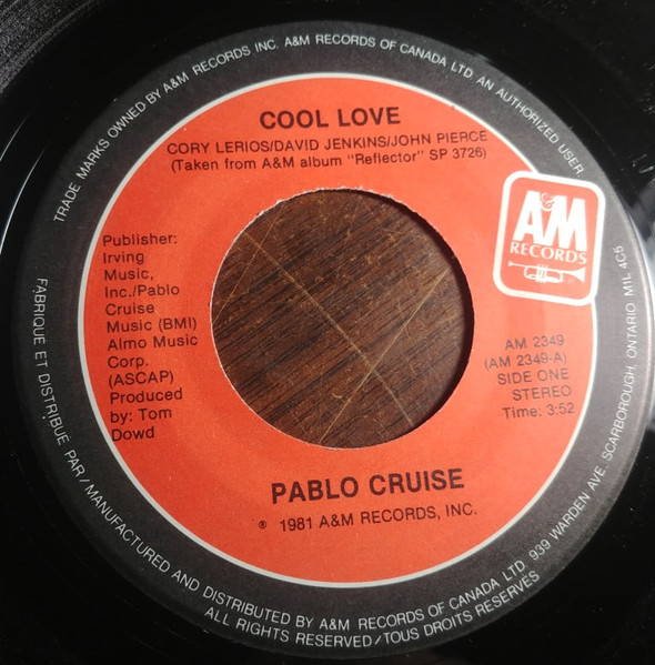 Pablo Cruise-0