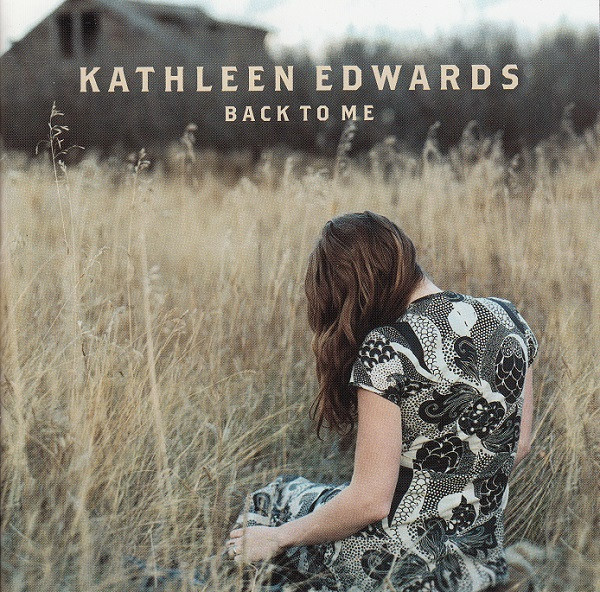 Kathleen Edwards-0