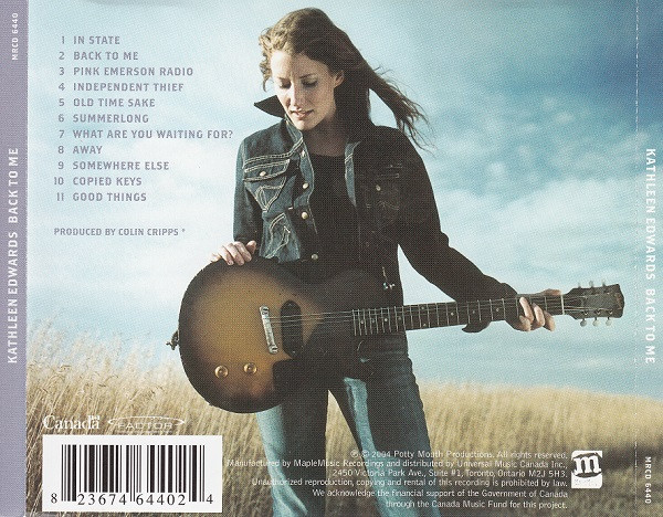 Kathleen Edwards-1