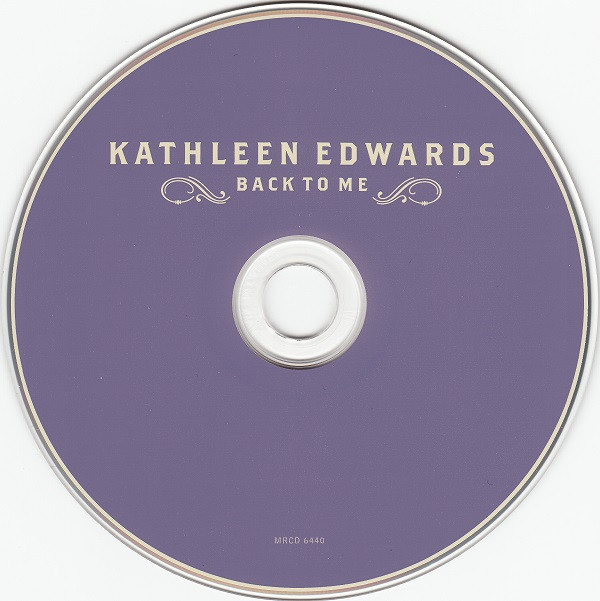 Kathleen Edwards-2