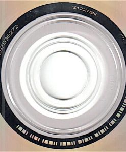 Various-3