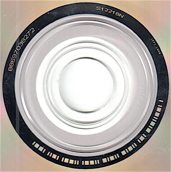 Various-3