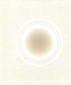 Various-4
