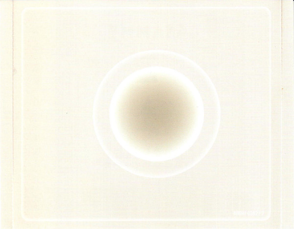 Various-4