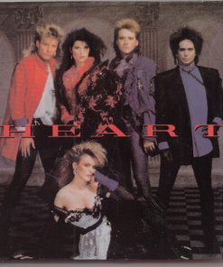 Heart-0