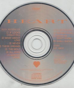 Heart-1