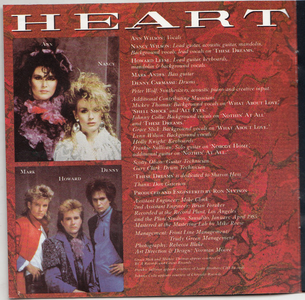 Heart-3
