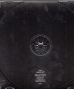 Various-2