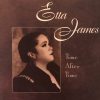 Etta James-0