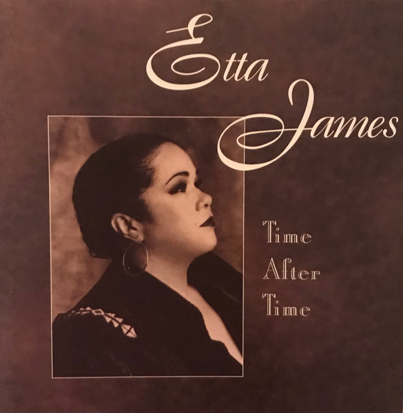 Etta James-0