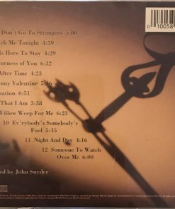 Etta James-1