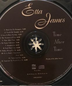 Etta James-2