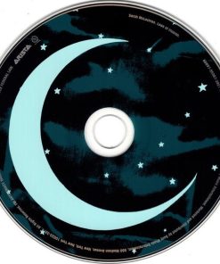 Sarah McLachlan-2