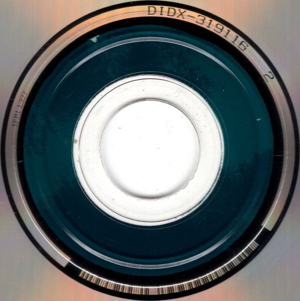 Sarah McLachlan-3