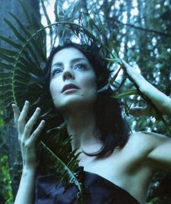Sarah McLachlan-4
