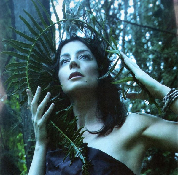 Sarah McLachlan-4