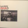 Leeroy Stagger-0