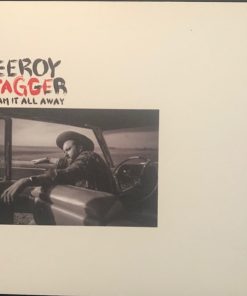 Leeroy Stagger-0