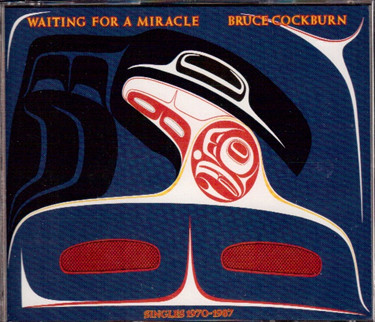 Bruce Cockburn-0