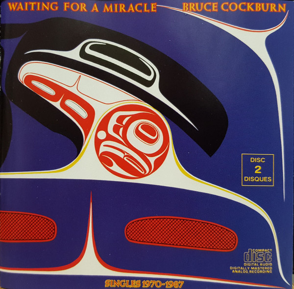 Bruce Cockburn-1