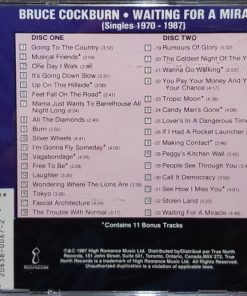 Bruce Cockburn-2