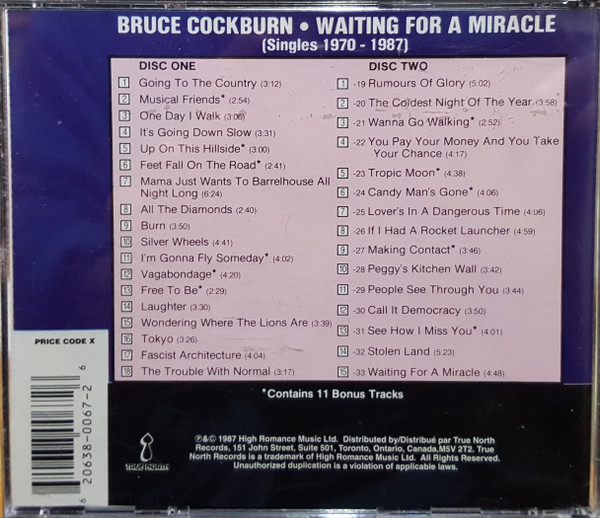 Bruce Cockburn-2