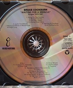 Bruce Cockburn-4