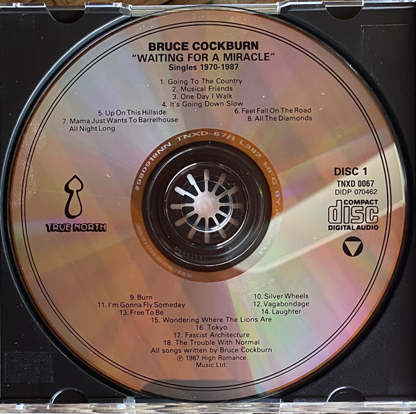 Bruce Cockburn-4
