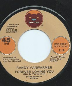 Randy Vanwarmer-1