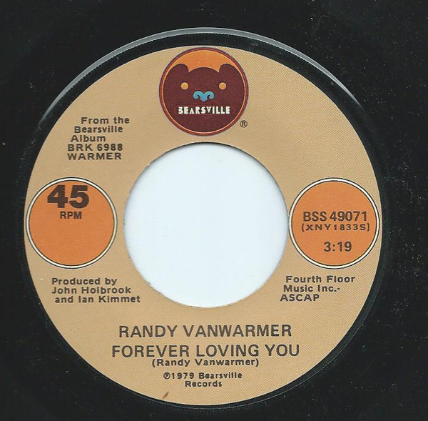 Randy Vanwarmer-1