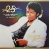 Michael Jackson-0