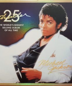 Michael Jackson-0