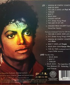 Michael Jackson-1