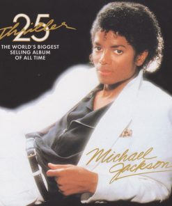 Michael Jackson-2