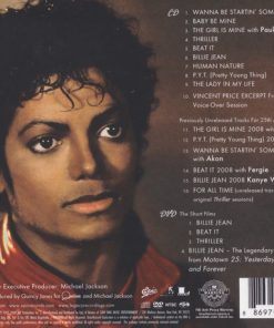 Michael Jackson-3