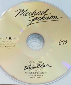 Michael Jackson-4