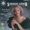 Schubert* - Edith Wiens, Rudolf Jansen-0