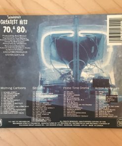 Various-1