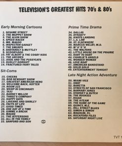 Various-2