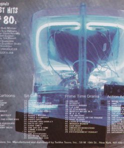 Various-4