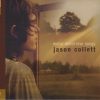 Jason Collett-0