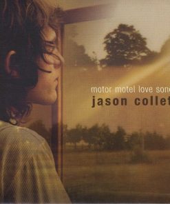 Jason Collett-0