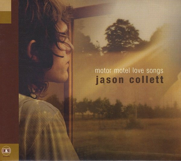 Jason Collett-0