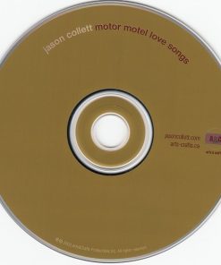 Jason Collett-2